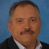 Oscar F. Herrera H.