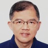Michael Yee