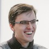 Ilya Frolov