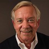 Brian Tuohey