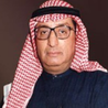 Abdulla M. Al Shirawi
