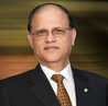 Mohan G. Valrani