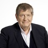 Egbert Neuhaus
