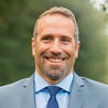 Daniel Daoura