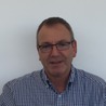 Neil Clifford