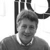 Ray Barnett