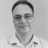 Paul Jackson