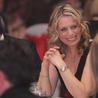 Lesley Marshall