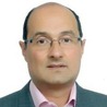 Nasser Benkirane