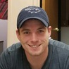 Matthew Rooda