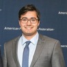 Abraham Espinoza
