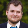 Adam Magstadt