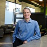 Brendan Byrne