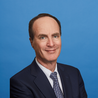 Stanley K. Doobin
