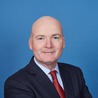 Pat Mullin