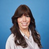Lourdes Pineda