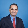 William M. Velez