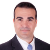 Dominic Foscato