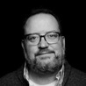 Kurt Mueller