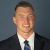 Derek Kehoe