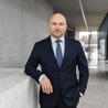 Ralf Schaich