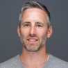 Ben Coffman