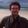 Paul Bolt