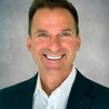Peter Hantman