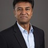 Praba Swarnam