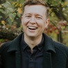 Ted Cross