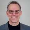Bob Brunmeier