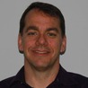 Scott Fluegge