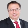 Ayman Adhair