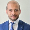 Usman Khan