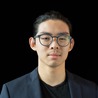 Lawrence Wu