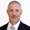 Daniel Rosenbaum