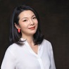 Tiner Yuan
