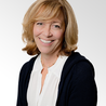Beth Dresing