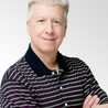 Tom Welsh