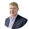 Ciaran Farrell