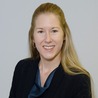 Rachel Willis