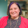 Debbie Lawrence