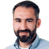 Mark Micnik