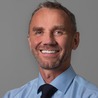 Erik Sjöberg