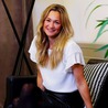 Maria Nylén Lindgren