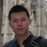 Xing Wang