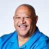 Mike Bush