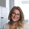 Jenny Wikström