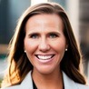 Jenna Kinsman