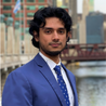 Bilal Naved